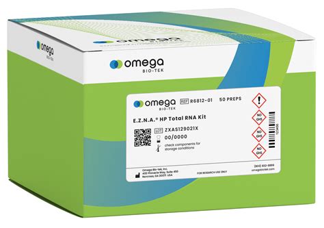 omega bio-tek|omega biotek rna extraction kit.